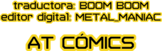 1000150108.png