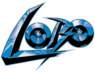 1000150208.png 1000150208.png