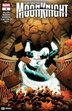 Marc Spector - Moon Knight 005 (2026) (Digital) (Shan-Empire) 00001.jpeg