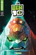Ben 10 003 (2026) 001 - Cover A.jpg
