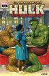 Immortal Hulk 041-000.jpg