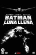Batman - Full Moon 001 (2024) 001.jpg