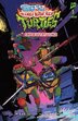 Tales of the Teenage Mutant Ninja Turtles 001-0000.jpg