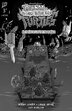 Tales of the Teenage Mutant Ninja Turtles 003-0000.jpg
