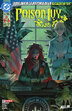 Poison Ivy 042 (2026) (Digital) (Pyrate-DCP)-0001.jpg