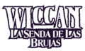 logo-wiccan-01.png