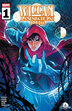 Wiccan - Witches Road 001 (2026) 0001 [AT-Cómics].jpg