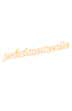 proximamente-01.png