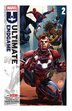 Ultimate Endgame 002 (2026) (Digital) (Shan-Empire) 00001.jpeg