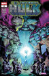 Infernal Hulk 008 (Digital) (Lil-Empire) 00001.jpg Infernal Hulk 008 (Digital) (Lil-Empire) 00001.jpg