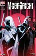 Marc Spector - Moon Knight 006 (2026) (Digital) (Shan-Empire) 00001.jpeg