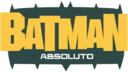 Logo para portada AB.png Logo para portada AB.png