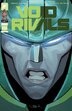 Void Rivals 023-000.jpg Void Rivals 023-000.jpg