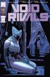 Void Rivals 024-000.jpg Void Rivals 024-000.jpg