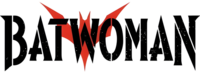 Batwoman logo.png Batwoman logo.png