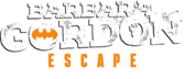 1786031612473.png 1786031612473.png