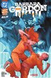 Barbara Gordon - Breakout 003 (2026) (Digital) (Pyrate-DCP)-0001.jpg