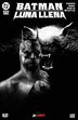 Batman - Full Moon 002 (2025) 001.jpg