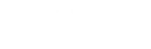 Logo Full Moon.png Logo Full Moon.png