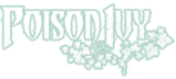 Poison Ivy_002.png Poison Ivy_002.png