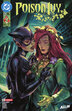 Poison Ivy 043 (2026) (Digital) (Pyrate-DCP)-0001.jpg Poison Ivy 043 (2026) (Digital) (Pyrate-DCP)-0001.jpg