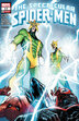 The Spectacular Spider-Men 012 00000.jpg The Spectacular Spider-Men 012 00000.jpg
