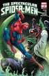 The Spectacular Spider-Men 013 00000a.jpg The Spectacular Spider-Men 013 00000a.jpg