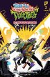 Tales of the Teenage Mutant Ninja Turtles 002-0000.jpg
