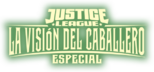 Justice League Quarterly - Knight Vision Special 001-000.png Justice League Quarterly - Knight Vision Special 001-000.png