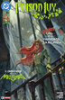 Poison Ivy 045 (2026) (Digital) (Pyrate-DCP)-0001.jpg