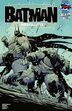Absolute Batman 023 (2026) (Digital) (Shan-Empire) 00001.jpg Absolute Batman 023 (2026) (Digital) (Shan-Empire) 00001.jpg