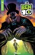 Ben 10 004-000 - Cover A.jpg
