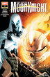 Marc Spector - Moon Knight 007 (2026) (Digital) (Shan-Empire) 00001.jpg Marc Spector - Moon Knight 007 (2026) (Digital) (Shan-Empire) 00001.jpg