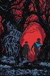 large-3112798.jpg