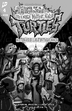 Tales of the Teenage Mutant Ninja Turtles 001-0000.jpg Tales of the Teenage Mutant Ninja Turtles 001-0000.jpg