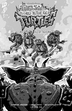 Tales of the Teenage Mutant Ninja Turtles 002-0000.jpg Tales of the Teenage Mutant Ninja Turtles 002-0000.jpg