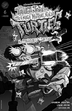 Tales of the Teenage Mutant Ninja Turtles 003-0000.jpg Tales of the Teenage Mutant Ninja Turtles 003-0000.jpg
