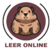 Logo-Marmota-3.png
