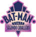 Second Knight logo.png Second Knight logo.png