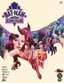 The Bat-Man - Second Knight 001 (2025) 001.jpg The Bat-Man - Second Knight 001 (2025) 001.jpg