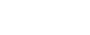 1787869472456.png