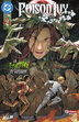 Poison Ivy 046 (2026) (Digital) (Pyrate-DCP)-0001.jpg