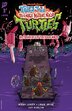 Tales of the Teenage Mutant Ninja Turtles 003-0000.jpg