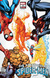 The Spectacular Spider-Men 015 00000.jpg