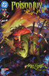 Poison Ivy 047-000.jpg