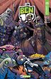 Ben 10 001 (2026)-000 - Cover A.jpg