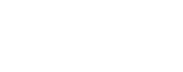 1787850286178.png 1787850286178.png