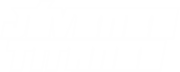Logo Teen Titans.png Logo Teen Titans.png