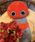 1790381907858.png