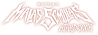Logo.png Logo.png